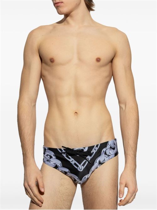 VERSACE | 1019006 1A136255B950